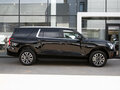 2026 Haval H5 II, чёрный - вид 5