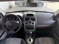 2005 Renault Megane II, красный - вид 9