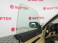 2007 Subaru Forester II Рестайлинг, золотистый, 699000 рублей - вид 11