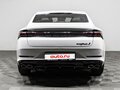 2026 Geely Preface I, белый - вид 4