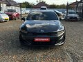 2020 Kia K5 III, серый, 2550000 рублей - вид 1