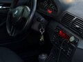 2004 BMW 3 серии 318i IV (E46) Рестайлинг, чёрный, 690000 рублей - вид 6