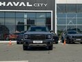 2026 Haval Dargo I Рестайлинг, серый, 3499000 рублей - вид 1