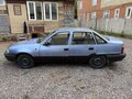 2006 Daewoo Nexia I, голубой, 130000 рублей - вид 4