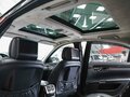 2011 Mercedes-Benz S-Класс 500 V (W221) Рестайлинг, чёрный, 1750000 рублей - вид 6