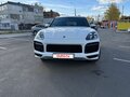 2021 Porsche Cayenne III, белый, 9500000 рублей - вид 10