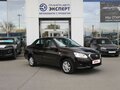 2014 Datsun on-DO I, коричневый, 595000 рублей