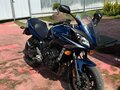 2008 Yamaha FZ6, синий, 619999 рублей - вид 6