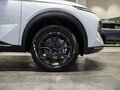 2026 Haval F7 II, белый, 2999000 рублей - вид 9