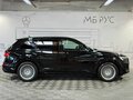 2024 Audi Q7 45 TFSI II (4M) Рестайлинг 2, чёрный, 7999000 рублей - вид 6