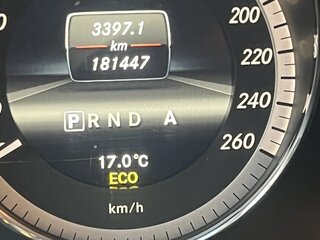 2012 Mercedes-Benz E-Класс 200 7G-Tronic IV (W212, S212, C207), коричневый, 1500000 рублей, вид 5
