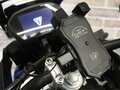 2021 Triumph Tiger 850 Sport, белый, 1116000 рублей - вид 10