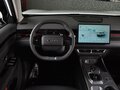 2026 Jetour Dashing I, белый, 2709900 рублей - вид 7