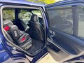2019 BMW X7 40i I (G07), синий, 6500000 рублей - вид 11