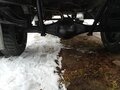 2006 ГАЗ ГАЗель (3302), синий, 680000 рублей - вид 10
