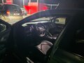 2018 Toyota Camry US Market VIII (XV70), серый, 2100000 рублей - вид 5