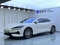 2026 Denza Z9, белый, 9999666 рублей - вид 2