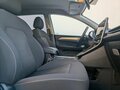 2023 Haval M6 II, белый - вид 9