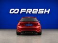 2018 BMW M2 Competition F87 Рестайлинг, оранжевый, 5690055 рублей - вид 3