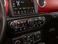 2022 Jeep Gladiator II (JT), серый, 7999000 рублей - вид 10