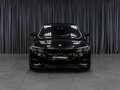 2019 BMW 3 серии 330i VII (G2x), чёрный - вид 2