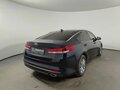 2017 Kia Optima IV, синий, 2050000 рублей - вид 4