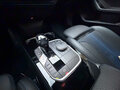 2020 BMW 2 серии Gran Coupe 218i F44, серый, 2940000 рублей - вид 11