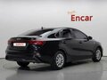 2023 Kia K3 II Рестайлинг, чёрный, 1600000 рублей - вид 2
