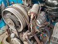 1968 ЗАЗ 965, голубой, 190000 рублей - вид 10