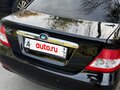 2007 BYD F3 I, чёрный, 330000 рублей - вид 2