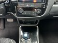 2022 Mitsubishi Outlander III Рестайлинг 3, чёрный, 1850000 рублей - вид 10