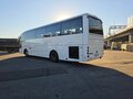 2000 Volvo B12 Series, белый, 3250000 рублей - вид 5