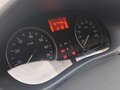 2011 Renault Sandero I, чёрный - вид 4