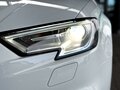 2019 Audi A3 III (8V) Рестайлинг, белый, 1649000 рублей - вид 10