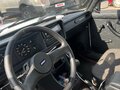 2009 Lada (ВАЗ) 2107, белый, 150000 рублей - вид 4