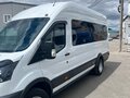 2020 Ford Transit, белый, 2550000 рублей - вид 5