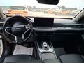 2023 Haval Jolion I, белый, 1262455 рублей - вид 4