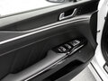 2024 Kia K5 III, белый, 4490000 рублей - вид 9