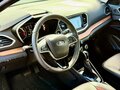2024 Lada (ВАЗ) Vesta SW Cross I Рестайлинг (NG), серый, 1586000 рублей - вид 10