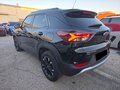 2021 Chevrolet TrailBlazer III, чёрный, 2000000 рублей - вид 5