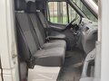 2018 Mercedes-Benz Sprinter Classic, белый, 899000 рублей - вид 6