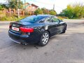 2008 Audi S5 I (8T), чёрный, 2100000 рублей - вид 6