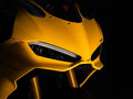 2026 Ducati Panigale V2, жёлтый, 2450000 рублей - вид 10