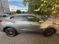 2023 Haval F7x I Рестайлинг, серый, 2520000 рублей - вид 1