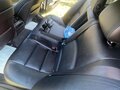 2010 BMW 5 серии 523i VI (F10/F11/F07), чёрный, 1650000 рублей - вид 7