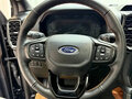 2024 Ford Ranger T6.2, чёрный, 3430000 рублей - вид 8