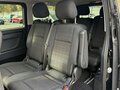 2020 Mercedes-Benz Vito, чёрный, 3500000 рублей - вид 5