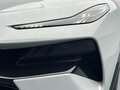 2026 Lotus Eletre S, серый, 12990023 рублей - вид 5