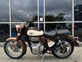2026 Royal Enfield Classic 350, коричневый, 502000 рублей - вид 2