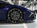 2026 Lamborghini Revuelto, фиолетовый, 74900000 рублей - вид 8